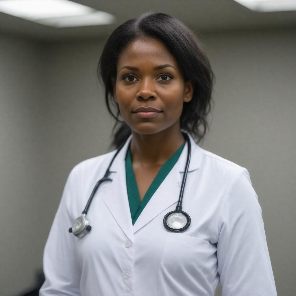 Martha S. Jones